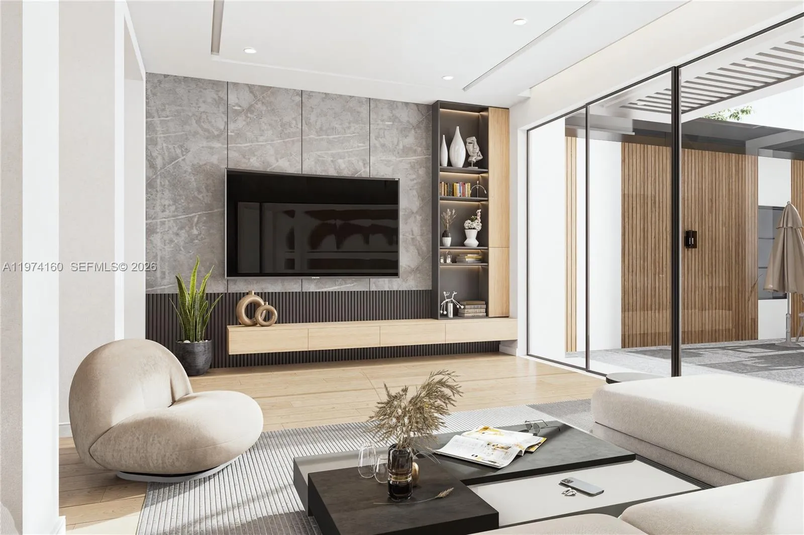 10659 Ne 10th Pl, Miami Shores, Florida 33138, Miami Shores, Florida 33138, 5 Bedrooms Bedrooms, ,5 BathroomsBathrooms,Residential,For Sale,10659 Ne 10th Pl, Miami Shores, Florida 33138,A11974160