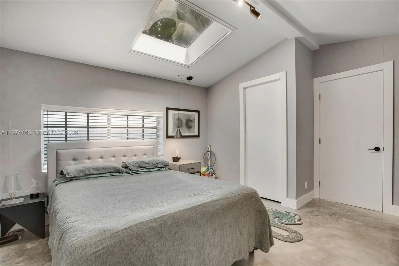 10659 Ne 10th Pl, Miami Shores, Florida 33138, Miami Shores, Florida 33138, 5 Bedrooms Bedrooms, ,5 BathroomsBathrooms,Residential,For Sale,10659 Ne 10th Pl, Miami Shores, Florida 33138,A11974160