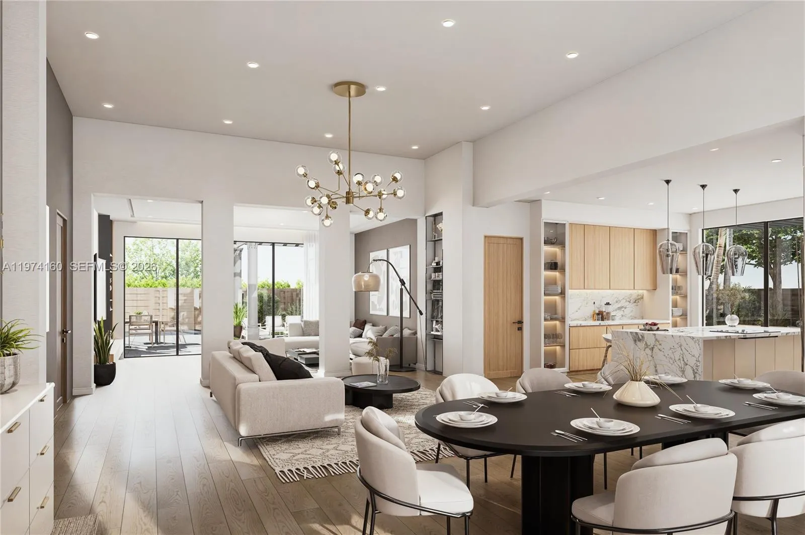 10659 Ne 10th Pl, Miami Shores, Florida 33138, Miami Shores, Florida 33138, 5 Bedrooms Bedrooms, ,5 BathroomsBathrooms,Residential,For Sale,10659 Ne 10th Pl, Miami Shores, Florida 33138,A11974160