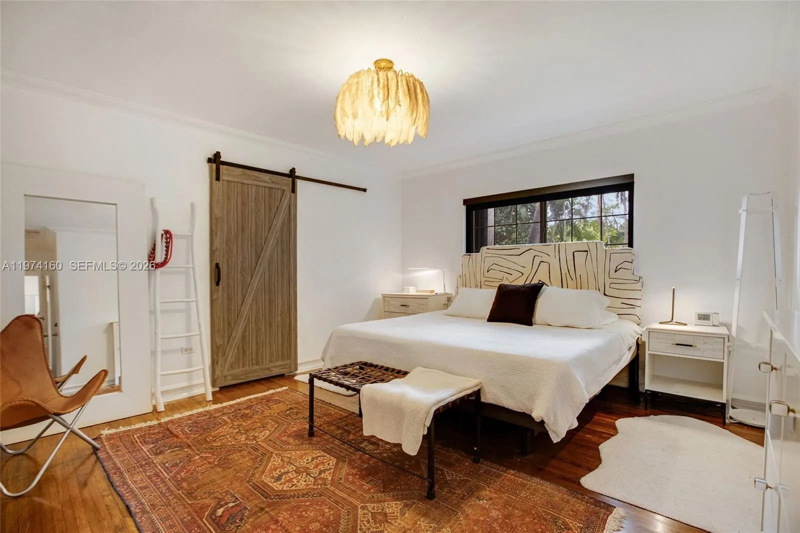10659 Ne 10th Pl, Miami Shores, Florida 33138, Miami Shores, Florida 33138, 5 Bedrooms Bedrooms, ,5 BathroomsBathrooms,Residential,For Sale,10659 Ne 10th Pl, Miami Shores, Florida 33138,A11974160