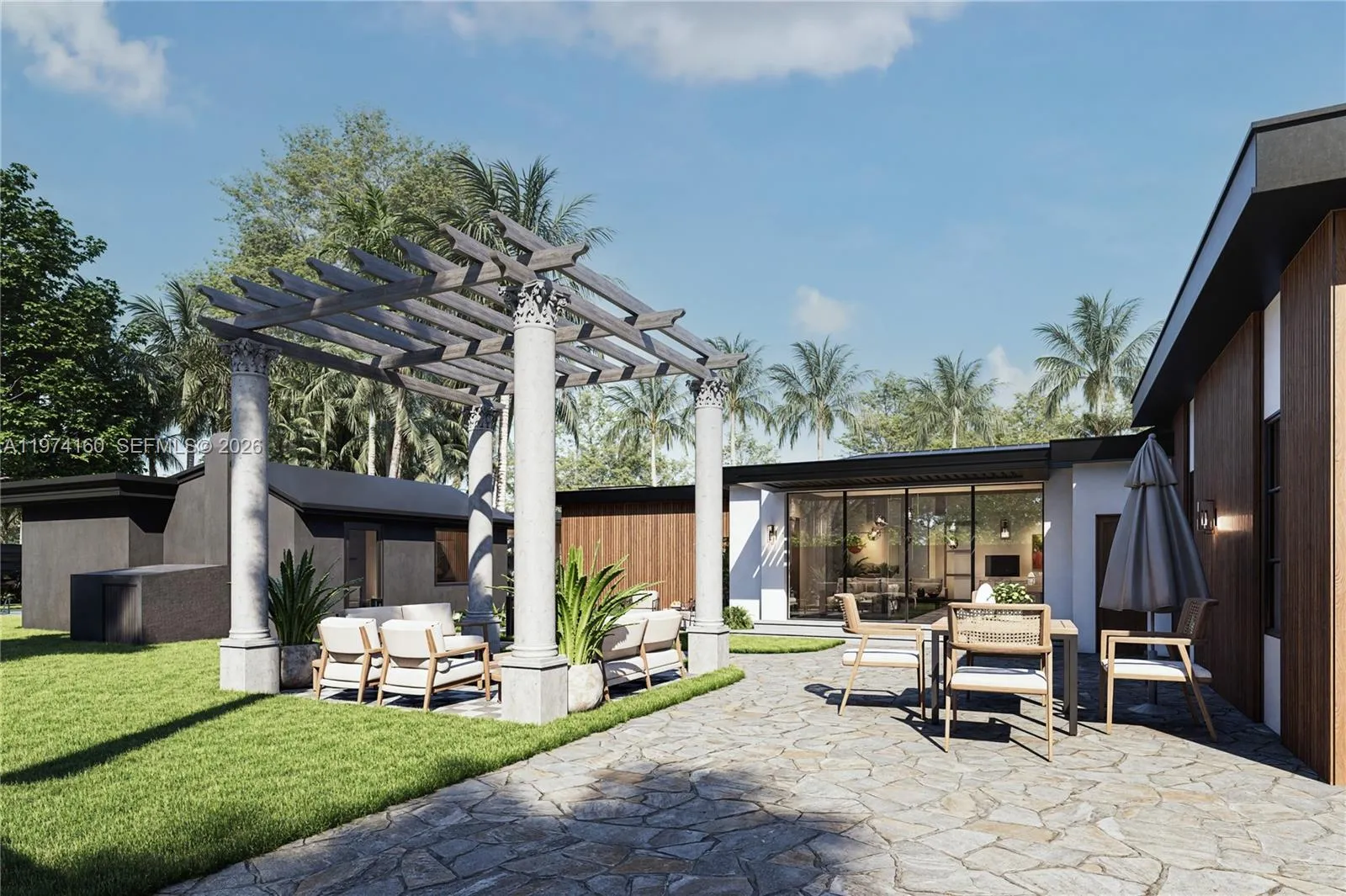 10659 Ne 10th Pl, Miami Shores, Florida 33138, Miami Shores, Florida 33138, 5 Bedrooms Bedrooms, ,5 BathroomsBathrooms,Residential,For Sale,10659 Ne 10th Pl, Miami Shores, Florida 33138,A11974160