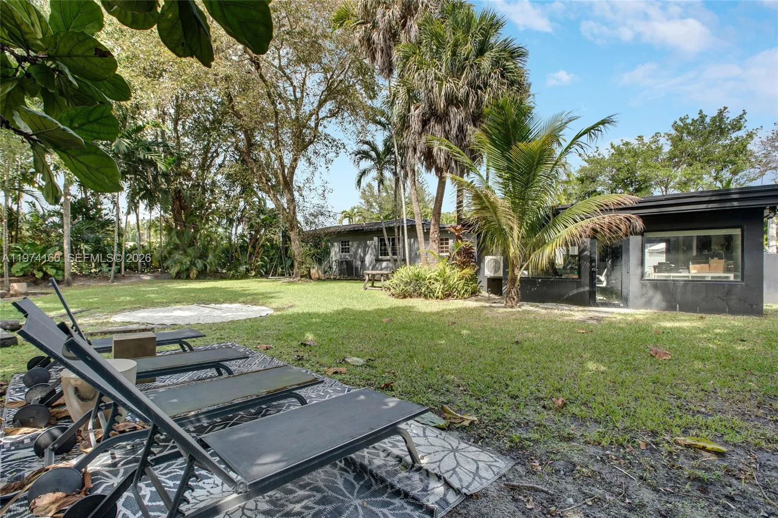 10659 Ne 10th Pl, Miami Shores, Florida 33138, Miami Shores, Florida 33138, 5 Bedrooms Bedrooms, ,5 BathroomsBathrooms,Residential,For Sale,10659 Ne 10th Pl, Miami Shores, Florida 33138,A11974160