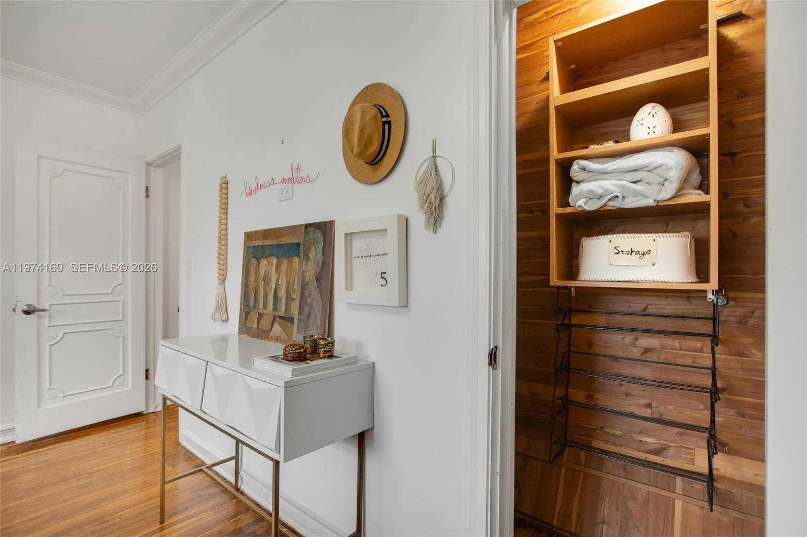 10659 Ne 10th Pl, Miami Shores, Florida 33138, Miami Shores, Florida 33138, 5 Bedrooms Bedrooms, ,5 BathroomsBathrooms,Residential,For Sale,10659 Ne 10th Pl, Miami Shores, Florida 33138,A11974160