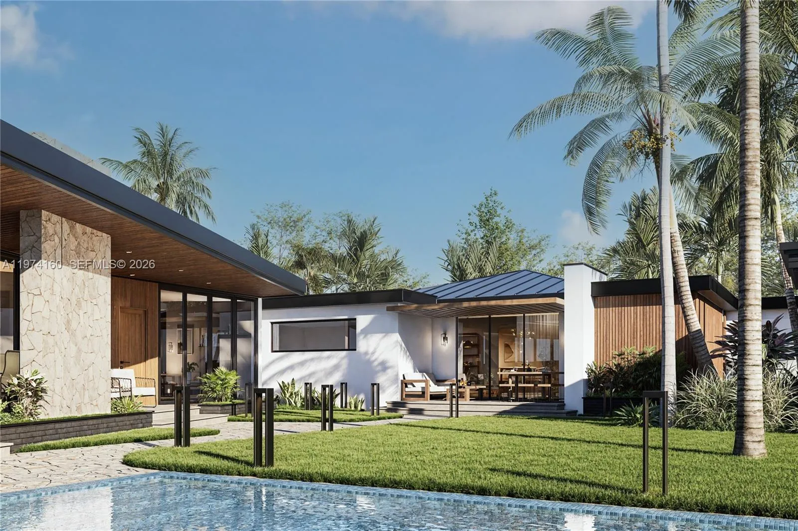 10659 Ne 10th Pl, Miami Shores, Florida 33138, Miami Shores, Florida 33138, 5 Bedrooms Bedrooms, ,5 BathroomsBathrooms,Residential,For Sale,10659 Ne 10th Pl, Miami Shores, Florida 33138,A11974160