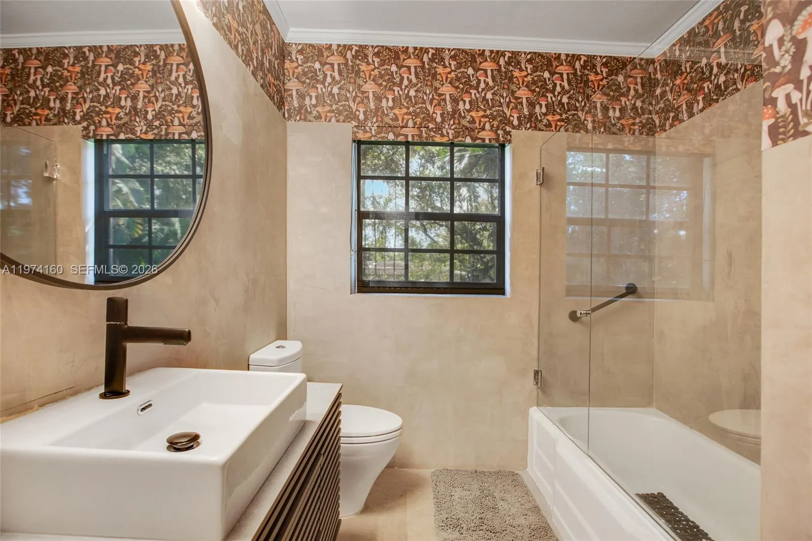 10659 Ne 10th Pl, Miami Shores, Florida 33138, Miami Shores, Florida 33138, 5 Bedrooms Bedrooms, ,5 BathroomsBathrooms,Residential,For Sale,10659 Ne 10th Pl, Miami Shores, Florida 33138,A11974160