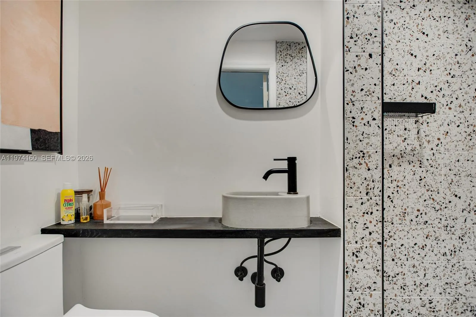 10659 Ne 10th Pl, Miami Shores, Florida 33138, Miami Shores, Florida 33138, 5 Bedrooms Bedrooms, ,5 BathroomsBathrooms,Residential,For Sale,10659 Ne 10th Pl, Miami Shores, Florida 33138,A11974160