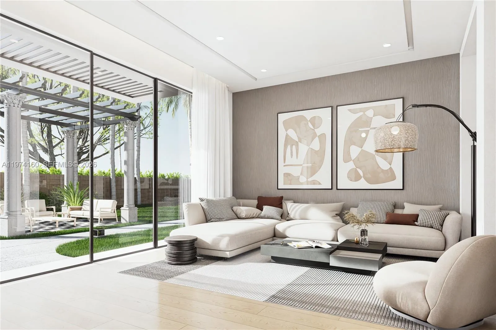 10659 Ne 10th Pl, Miami Shores, Florida 33138, Miami Shores, Florida 33138, 5 Bedrooms Bedrooms, ,5 BathroomsBathrooms,Residential,For Sale,10659 Ne 10th Pl, Miami Shores, Florida 33138,A11974160