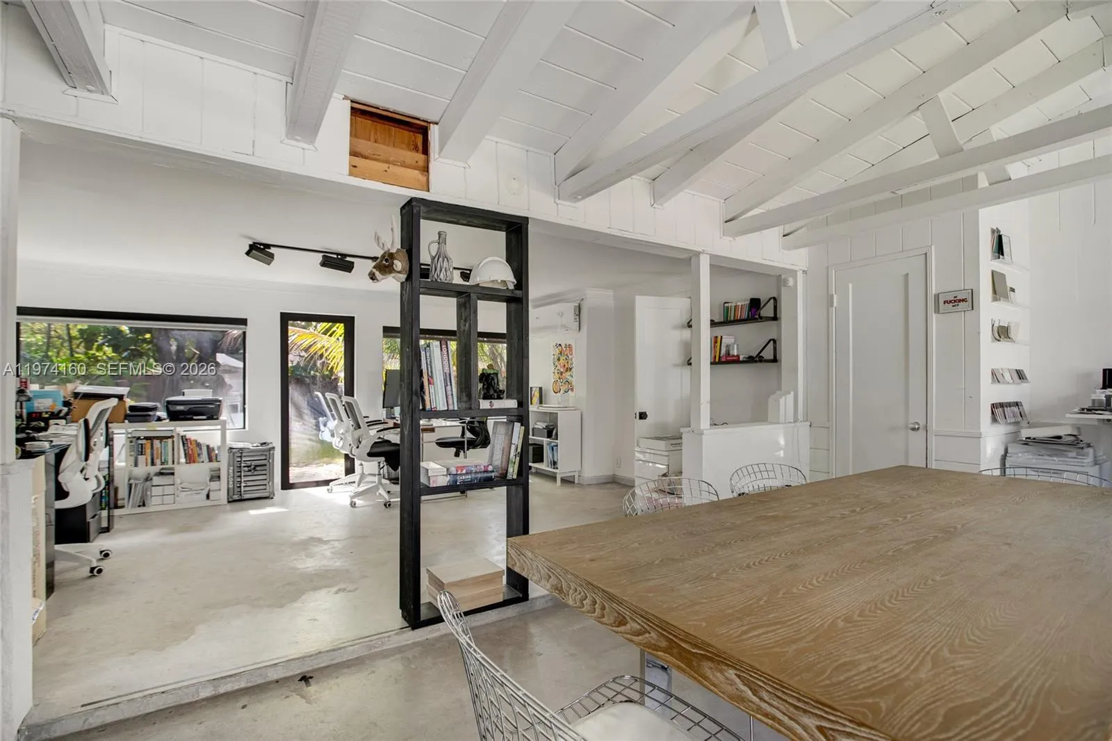 10659 Ne 10th Pl, Miami Shores, Florida 33138, Miami Shores, Florida 33138, 5 Bedrooms Bedrooms, ,5 BathroomsBathrooms,Residential,For Sale,10659 Ne 10th Pl, Miami Shores, Florida 33138,A11974160