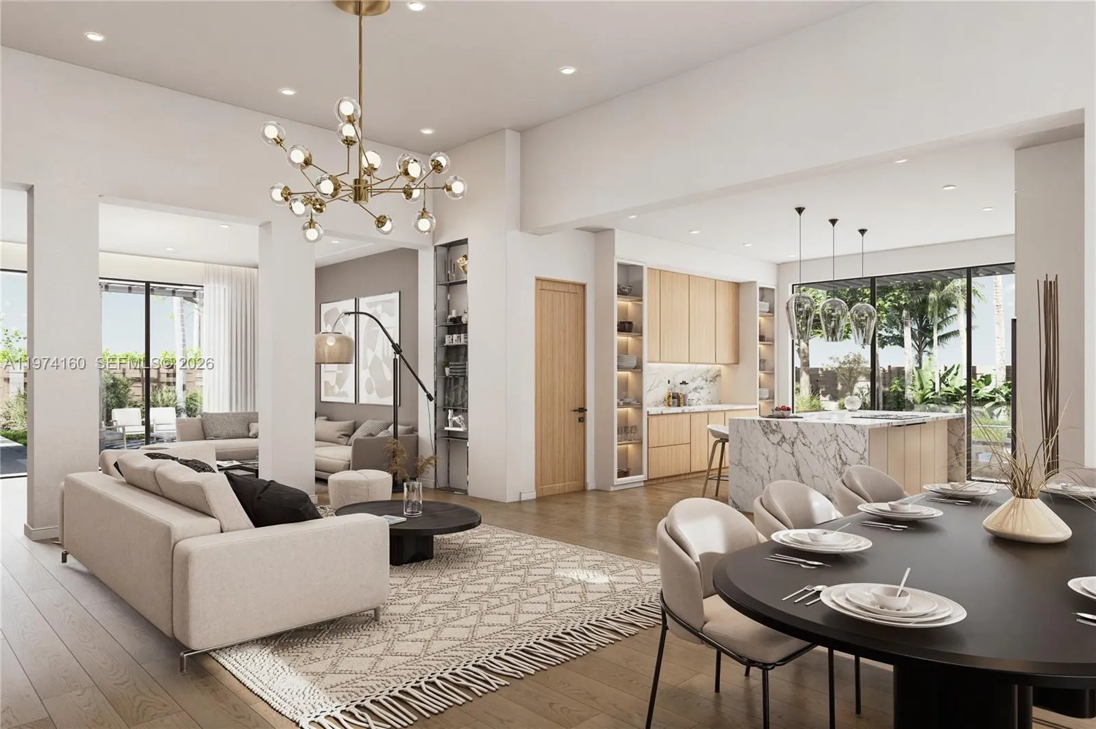 10659 Ne 10th Pl, Miami Shores, Florida 33138, Miami Shores, Florida 33138, 5 Bedrooms Bedrooms, ,5 BathroomsBathrooms,Residential,For Sale,10659 Ne 10th Pl, Miami Shores, Florida 33138,A11974160