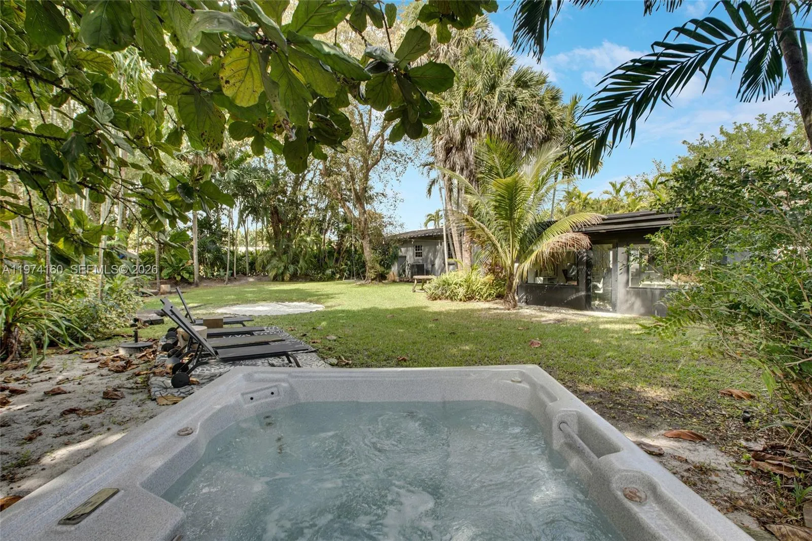 10659 Ne 10th Pl, Miami Shores, Florida 33138, Miami Shores, Florida 33138, 5 Bedrooms Bedrooms, ,5 BathroomsBathrooms,Residential,For Sale,10659 Ne 10th Pl, Miami Shores, Florida 33138,A11974160