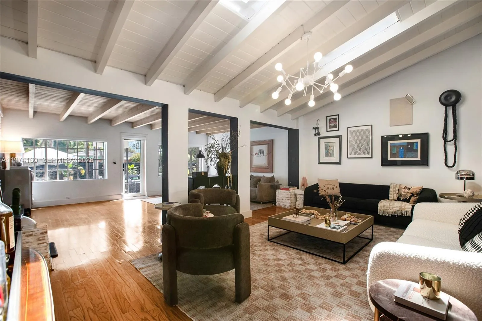 10659 Ne 10th Pl, Miami Shores, Florida 33138, Miami Shores, Florida 33138, 5 Bedrooms Bedrooms, ,5 BathroomsBathrooms,Residential,For Sale,10659 Ne 10th Pl, Miami Shores, Florida 33138,A11974160
