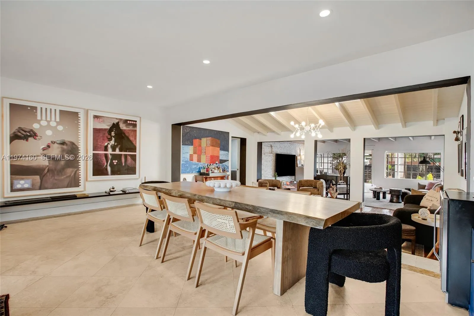 10659 Ne 10th Pl, Miami Shores, Florida 33138, Miami Shores, Florida 33138, 5 Bedrooms Bedrooms, ,5 BathroomsBathrooms,Residential,For Sale,10659 Ne 10th Pl, Miami Shores, Florida 33138,A11974160