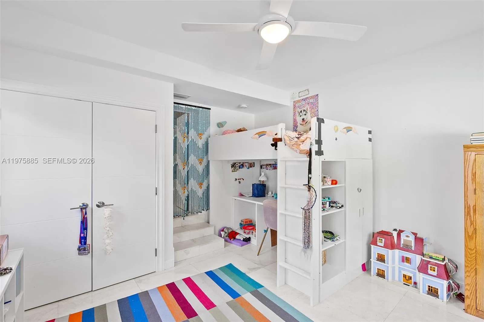 4510 Ingraham Hwy, Coral Gables, Florida 33133, Coral Gables, Florida 33133, 3 Bedrooms Bedrooms, ,2 BathroomsBathrooms,Residential,For Sale,4510 Ingraham Hwy, Coral Gables, Florida 33133,A11975885