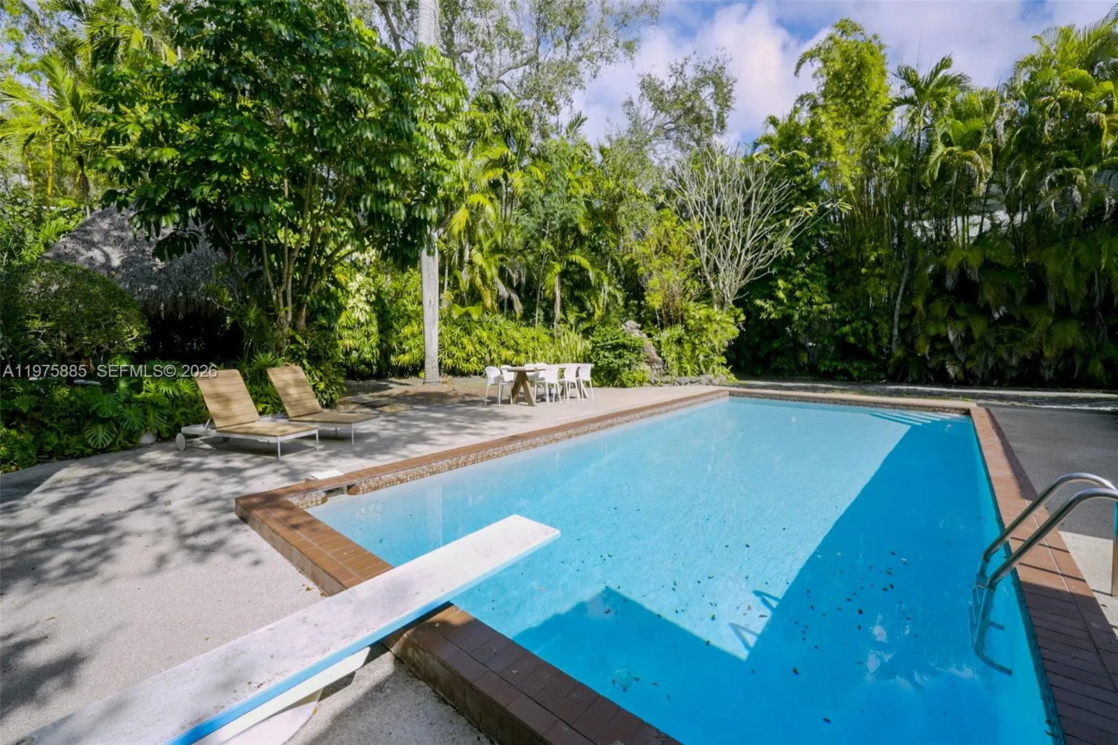 4510 Ingraham Hwy, Coral Gables, Florida 33133, Coral Gables, Florida 33133, 3 Bedrooms Bedrooms, ,2 BathroomsBathrooms,Residential,For Sale,4510 Ingraham Hwy, Coral Gables, Florida 33133,A11975885