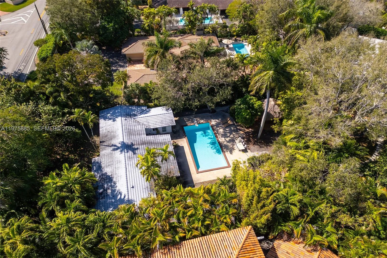 4510 Ingraham Hwy, Coral Gables, Florida 33133, Coral Gables, Florida 33133, 3 Bedrooms Bedrooms, ,2 BathroomsBathrooms,Residential,For Sale,4510 Ingraham Hwy, Coral Gables, Florida 33133,A11975885