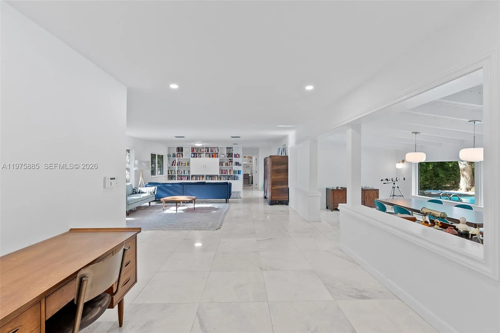 4510 Ingraham Hwy, Coral Gables, Florida 33133, Coral Gables, Florida 33133, 3 Bedrooms Bedrooms, ,2 BathroomsBathrooms,Residential,For Sale,4510 Ingraham Hwy, Coral Gables, Florida 33133,A11975885