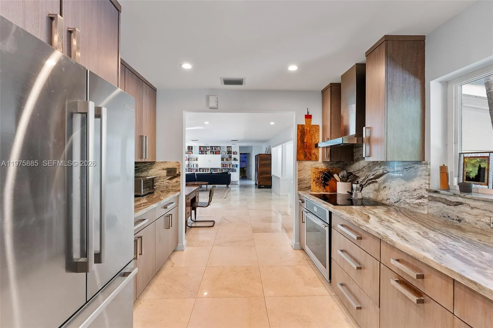 4510 Ingraham Hwy, Coral Gables, Florida 33133, Coral Gables, Florida 33133, 3 Bedrooms Bedrooms, ,2 BathroomsBathrooms,Residential,For Sale,4510 Ingraham Hwy, Coral Gables, Florida 33133,A11975885