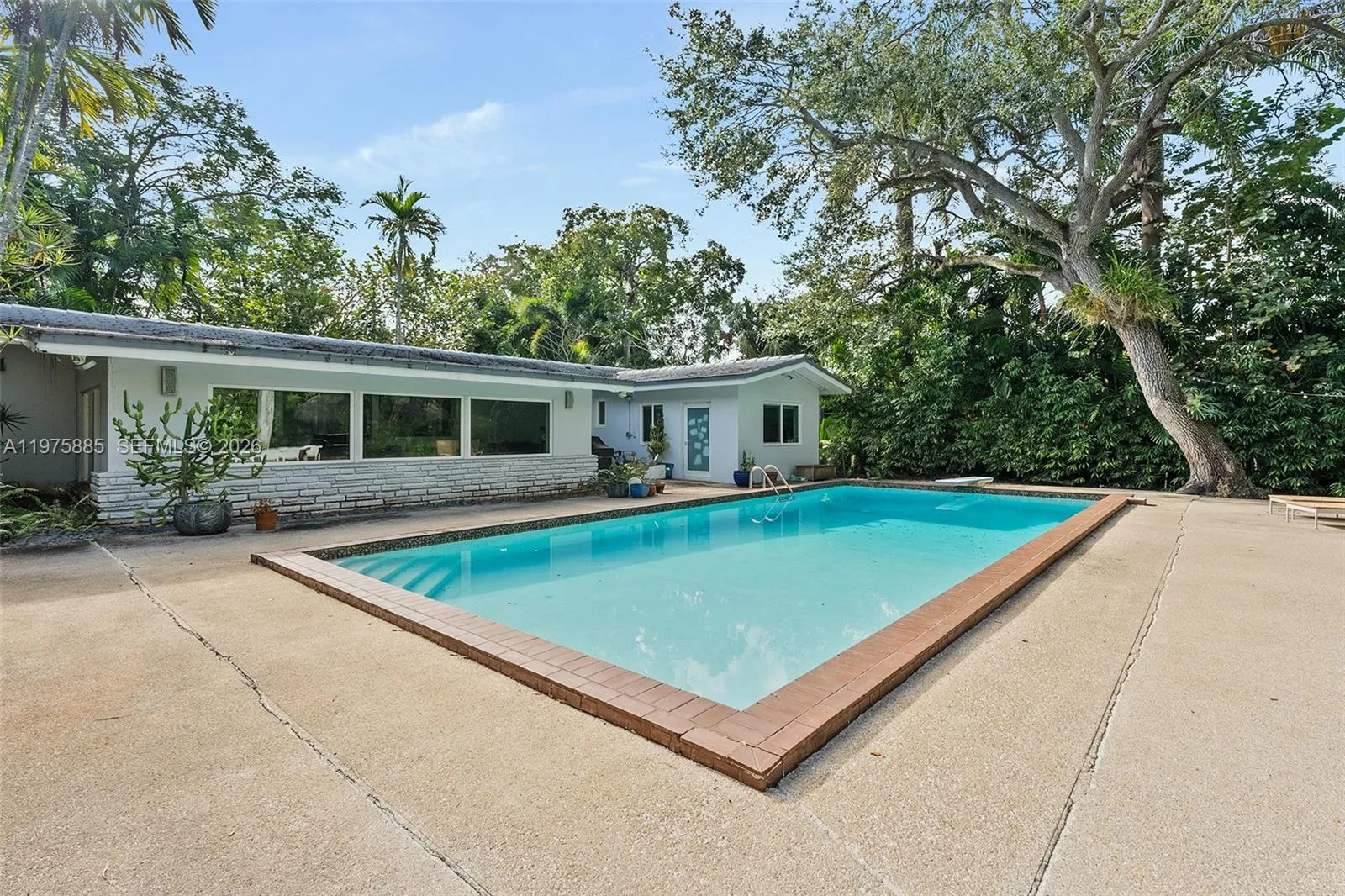 4510 Ingraham Hwy, Coral Gables, Florida 33133, Coral Gables, Florida 33133, 3 Bedrooms Bedrooms, ,2 BathroomsBathrooms,Residential,For Sale,4510 Ingraham Hwy, Coral Gables, Florida 33133,A11975885