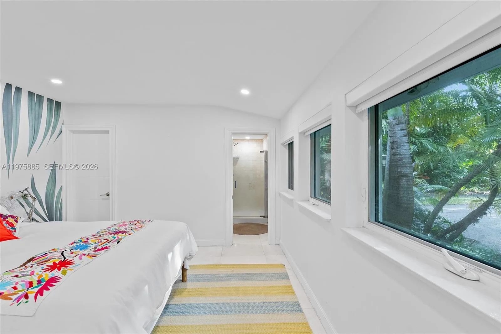 4510 Ingraham Hwy, Coral Gables, Florida 33133, Coral Gables, Florida 33133, 3 Bedrooms Bedrooms, ,2 BathroomsBathrooms,Residential,For Sale,4510 Ingraham Hwy, Coral Gables, Florida 33133,A11975885