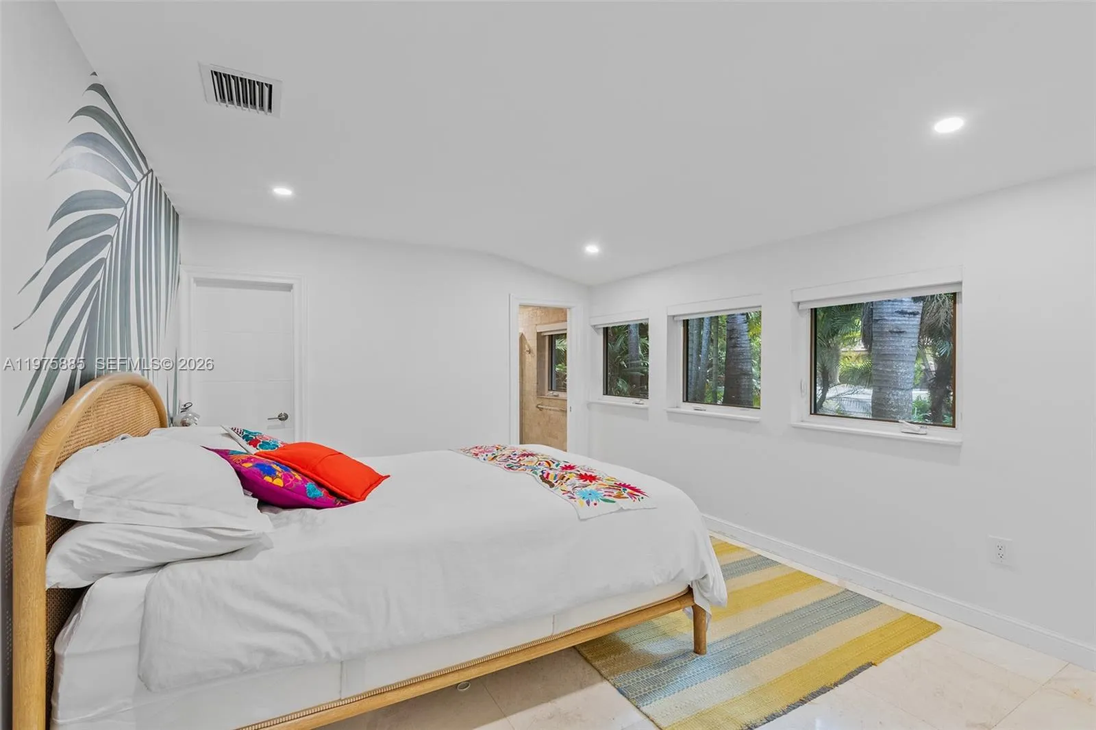 4510 Ingraham Hwy, Coral Gables, Florida 33133, Coral Gables, Florida 33133, 3 Bedrooms Bedrooms, ,2 BathroomsBathrooms,Residential,For Sale,4510 Ingraham Hwy, Coral Gables, Florida 33133,A11975885