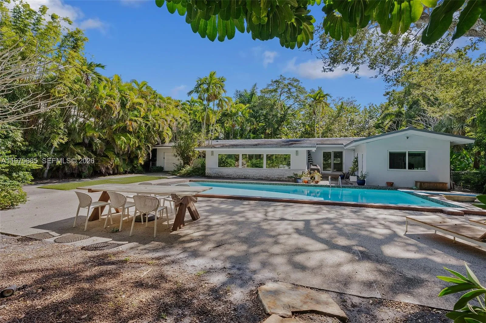 4510 Ingraham Hwy, Coral Gables, Florida 33133, Coral Gables, Florida 33133, 3 Bedrooms Bedrooms, ,2 BathroomsBathrooms,Residential,For Sale,4510 Ingraham Hwy, Coral Gables, Florida 33133,A11975885