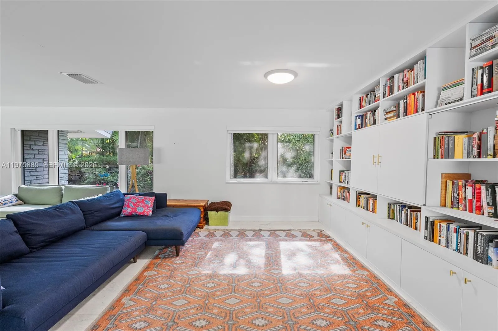 4510 Ingraham Hwy, Coral Gables, Florida 33133, Coral Gables, Florida 33133, 3 Bedrooms Bedrooms, ,2 BathroomsBathrooms,Residential,For Sale,4510 Ingraham Hwy, Coral Gables, Florida 33133,A11975885