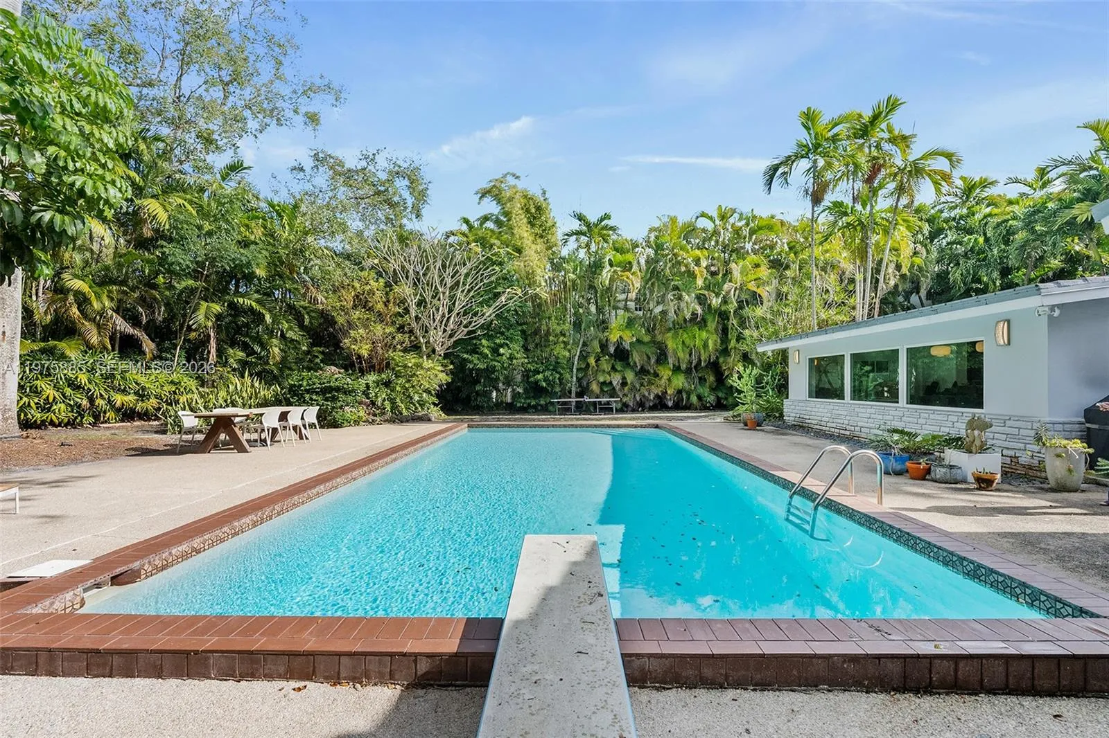 4510 Ingraham Hwy, Coral Gables, Florida 33133, Coral Gables, Florida 33133, 3 Bedrooms Bedrooms, ,2 BathroomsBathrooms,Residential,For Sale,4510 Ingraham Hwy, Coral Gables, Florida 33133,A11975885