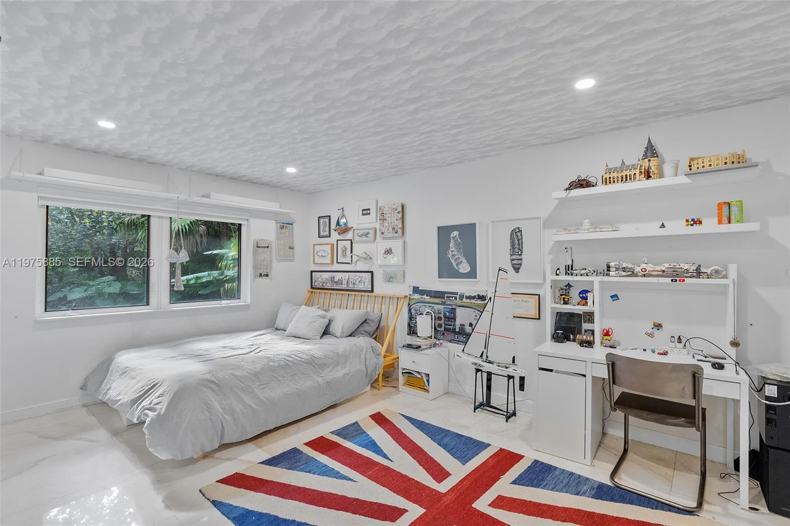 4510 Ingraham Hwy, Coral Gables, Florida 33133, Coral Gables, Florida 33133, 3 Bedrooms Bedrooms, ,2 BathroomsBathrooms,Residential,For Sale,4510 Ingraham Hwy, Coral Gables, Florida 33133,A11975885