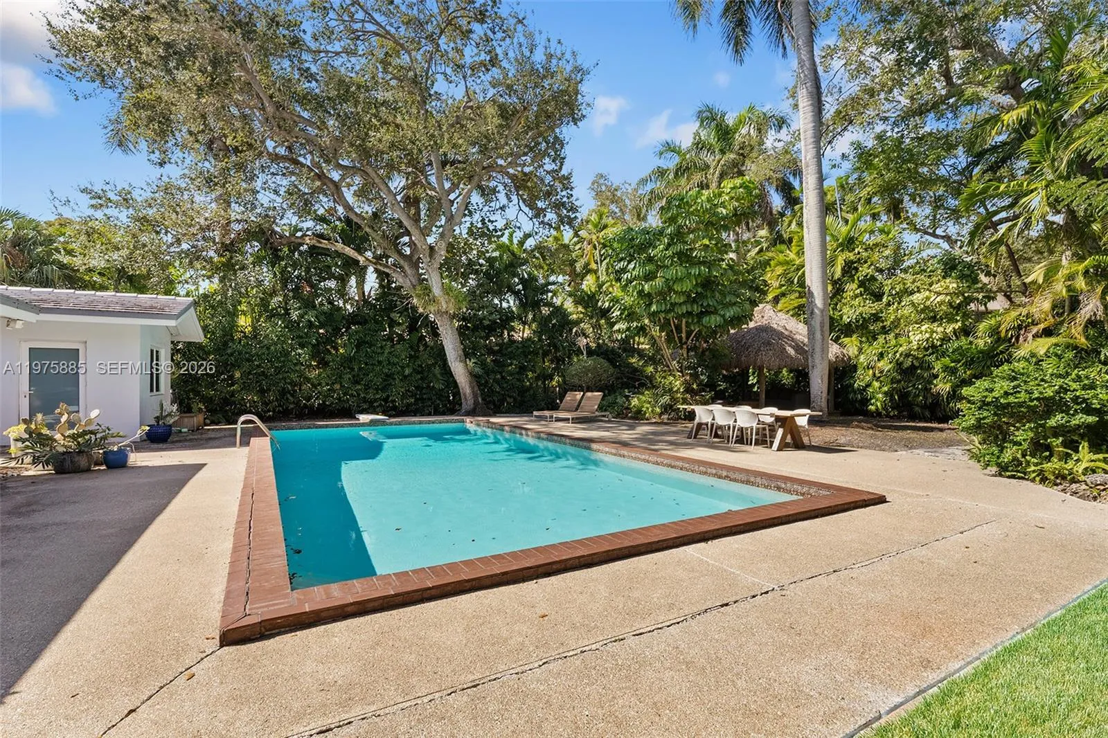 4510 Ingraham Hwy, Coral Gables, Florida 33133, Coral Gables, Florida 33133, 3 Bedrooms Bedrooms, ,2 BathroomsBathrooms,Residential,For Sale,4510 Ingraham Hwy, Coral Gables, Florida 33133,A11975885