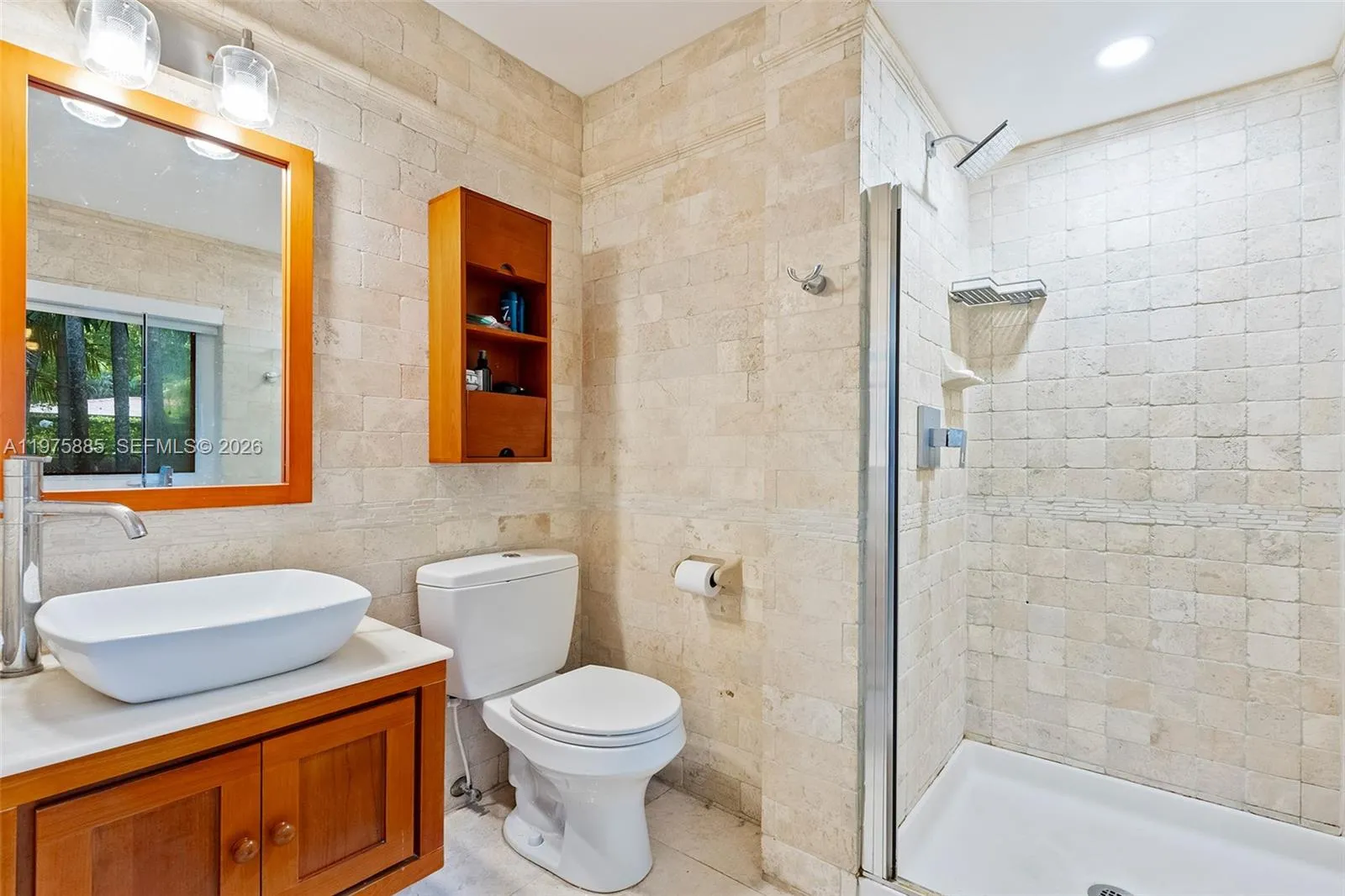 4510 Ingraham Hwy, Coral Gables, Florida 33133, Coral Gables, Florida 33133, 3 Bedrooms Bedrooms, ,2 BathroomsBathrooms,Residential,For Sale,4510 Ingraham Hwy, Coral Gables, Florida 33133,A11975885