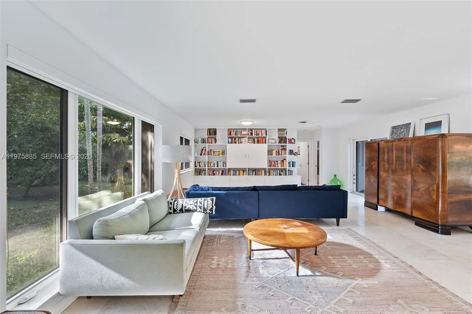 4510 Ingraham Hwy, Coral Gables, Florida 33133, Coral Gables, Florida 33133, 3 Bedrooms Bedrooms, ,2 BathroomsBathrooms,Residential,For Sale,4510 Ingraham Hwy, Coral Gables, Florida 33133,A11975885