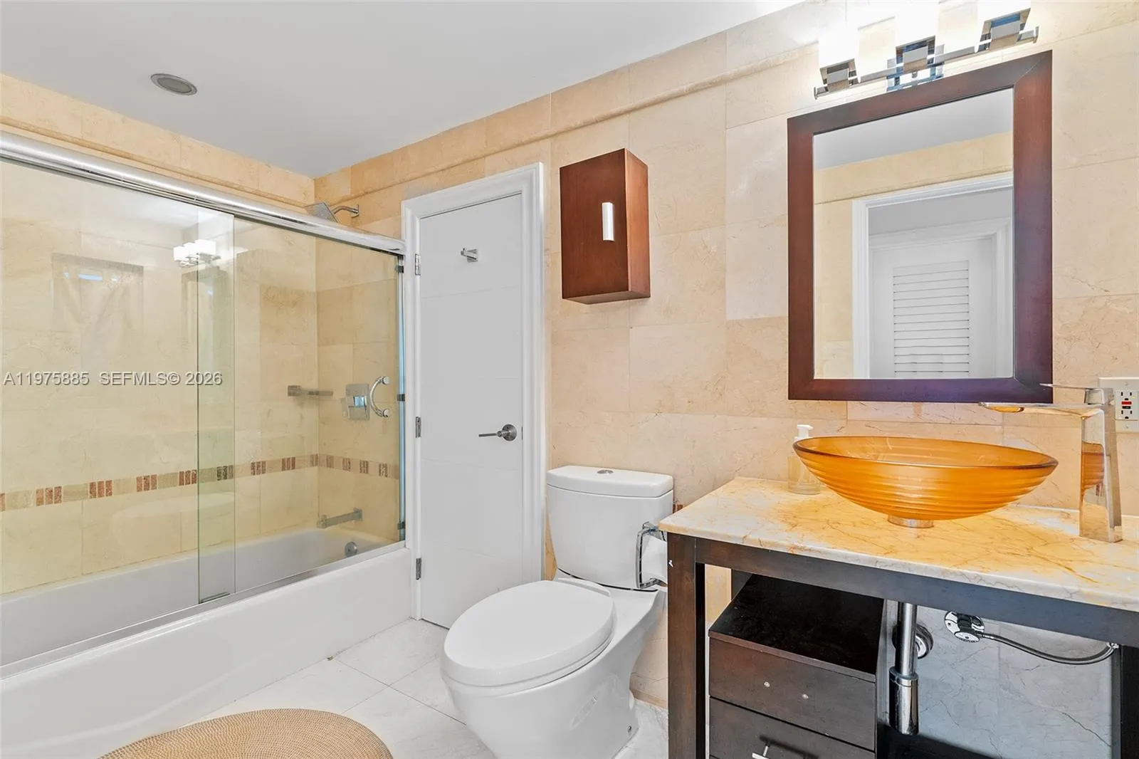 4510 Ingraham Hwy, Coral Gables, Florida 33133, Coral Gables, Florida 33133, 3 Bedrooms Bedrooms, ,2 BathroomsBathrooms,Residential,For Sale,4510 Ingraham Hwy, Coral Gables, Florida 33133,A11975885