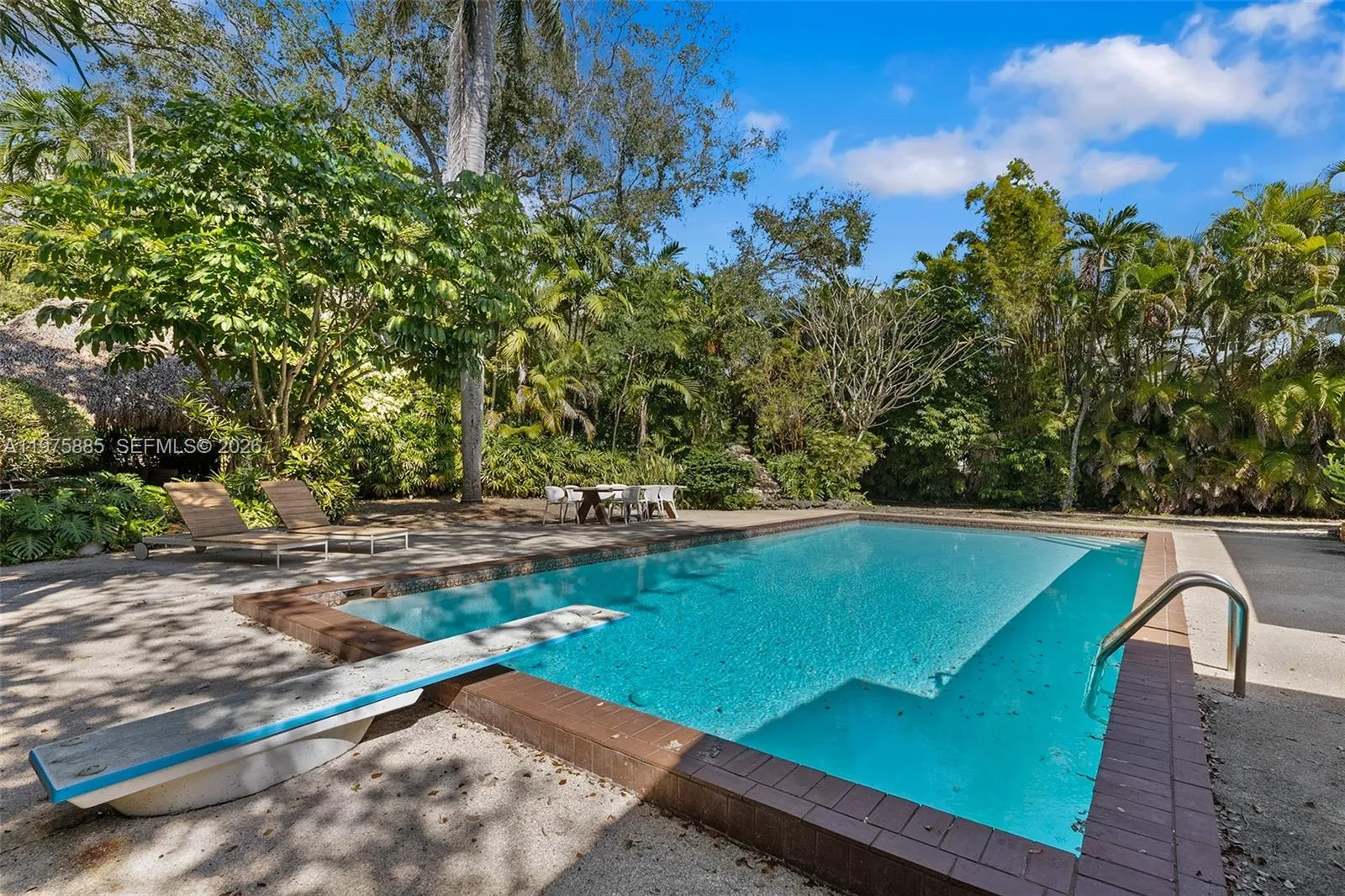 4510 Ingraham Hwy, Coral Gables, Florida 33133, Coral Gables, Florida 33133, 3 Bedrooms Bedrooms, ,2 BathroomsBathrooms,Residential,For Sale,4510 Ingraham Hwy, Coral Gables, Florida 33133,A11975885