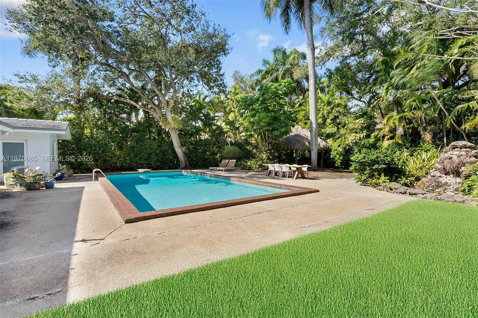 4510 Ingraham Hwy, Coral Gables, Florida 33133, Coral Gables, Florida 33133, 3 Bedrooms Bedrooms, ,2 BathroomsBathrooms,Residential,For Sale,4510 Ingraham Hwy, Coral Gables, Florida 33133,A11975885