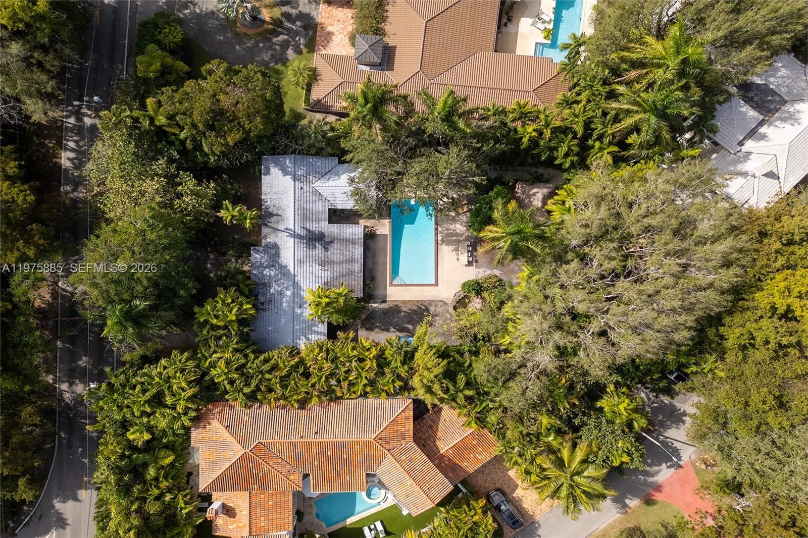 4510 Ingraham Hwy, Coral Gables, Florida 33133, Coral Gables, Florida 33133, 3 Bedrooms Bedrooms, ,2 BathroomsBathrooms,Residential,For Sale,4510 Ingraham Hwy, Coral Gables, Florida 33133,A11975885