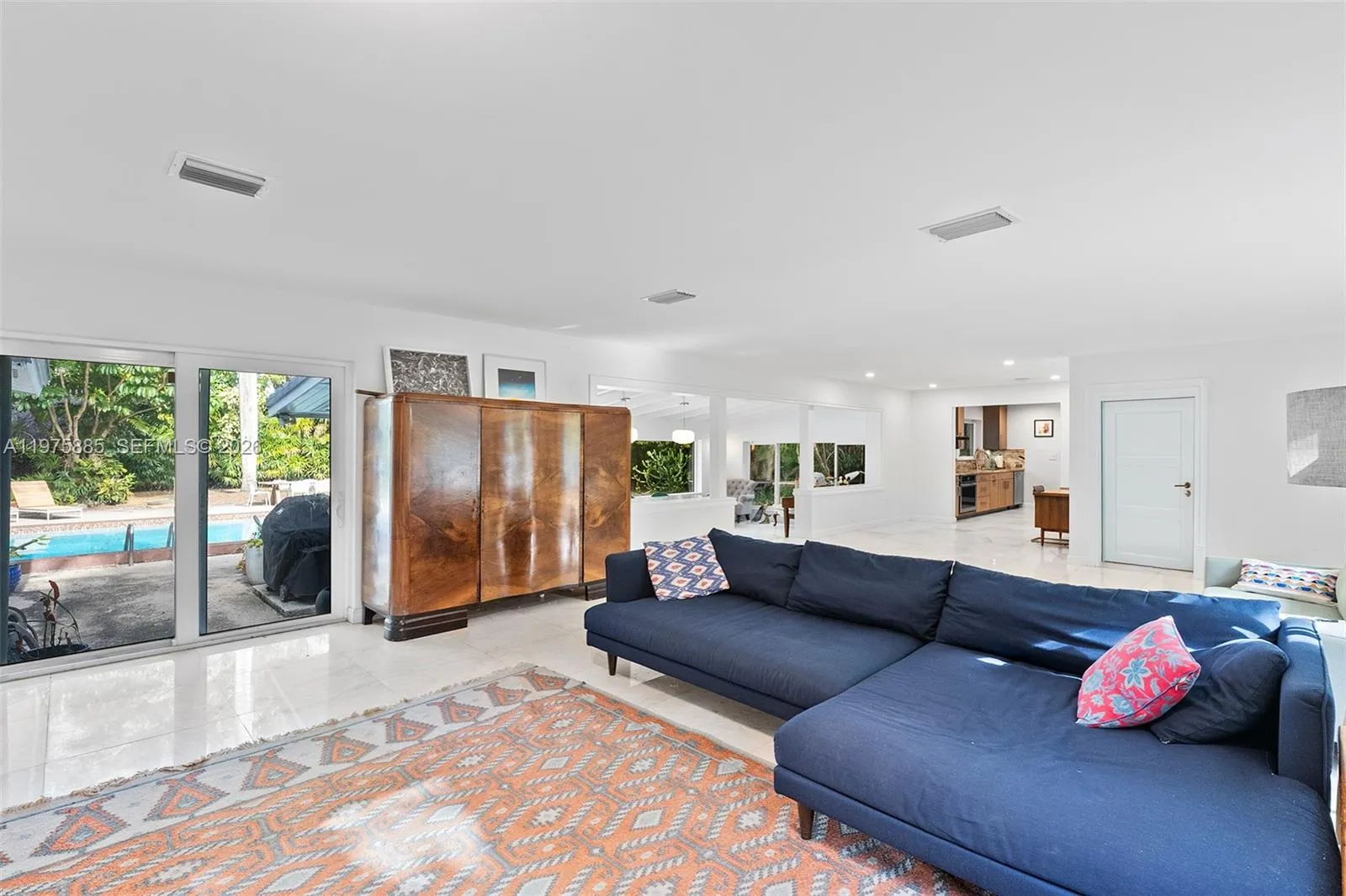 4510 Ingraham Hwy, Coral Gables, Florida 33133, Coral Gables, Florida 33133, 3 Bedrooms Bedrooms, ,2 BathroomsBathrooms,Residential,For Sale,4510 Ingraham Hwy, Coral Gables, Florida 33133,A11975885