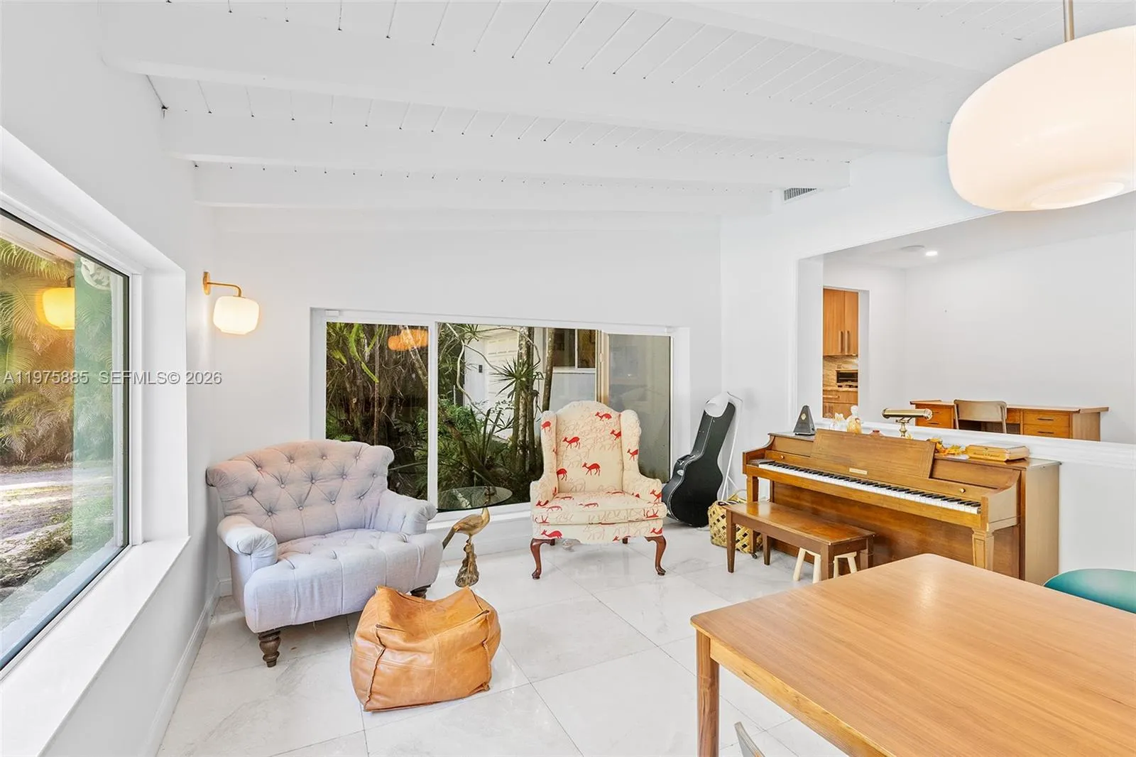4510 Ingraham Hwy, Coral Gables, Florida 33133, Coral Gables, Florida 33133, 3 Bedrooms Bedrooms, ,2 BathroomsBathrooms,Residential,For Sale,4510 Ingraham Hwy, Coral Gables, Florida 33133,A11975885