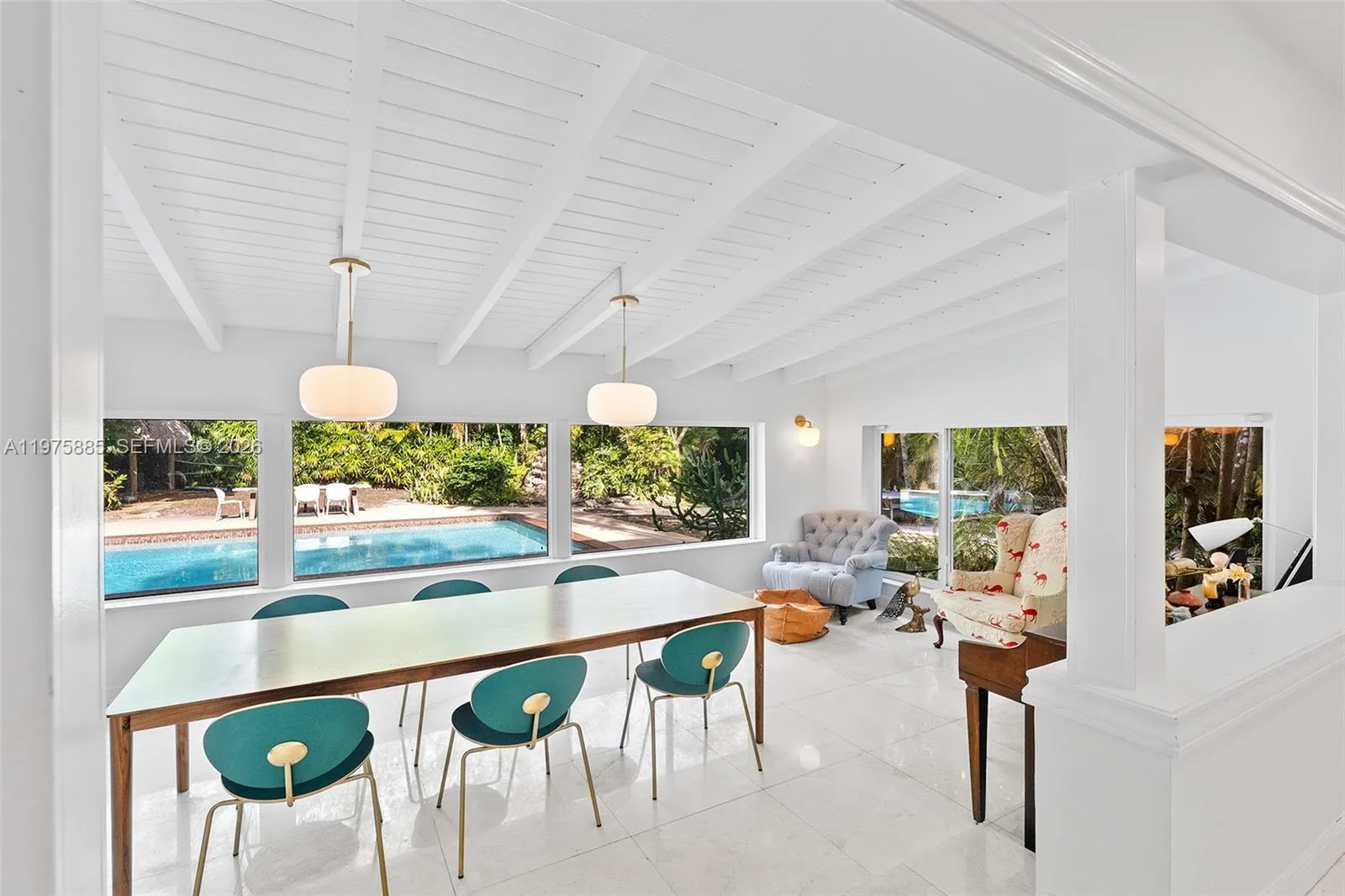 4510 Ingraham Hwy, Coral Gables, Florida 33133, Coral Gables, Florida 33133, 3 Bedrooms Bedrooms, ,2 BathroomsBathrooms,Residential,For Sale,4510 Ingraham Hwy, Coral Gables, Florida 33133,A11975885