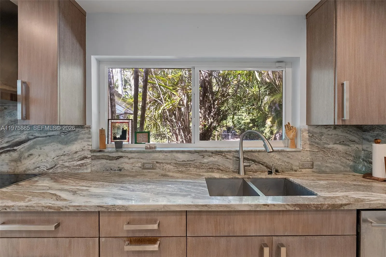 4510 Ingraham Hwy, Coral Gables, Florida 33133, Coral Gables, Florida 33133, 3 Bedrooms Bedrooms, ,2 BathroomsBathrooms,Residential,For Sale,4510 Ingraham Hwy, Coral Gables, Florida 33133,A11975885