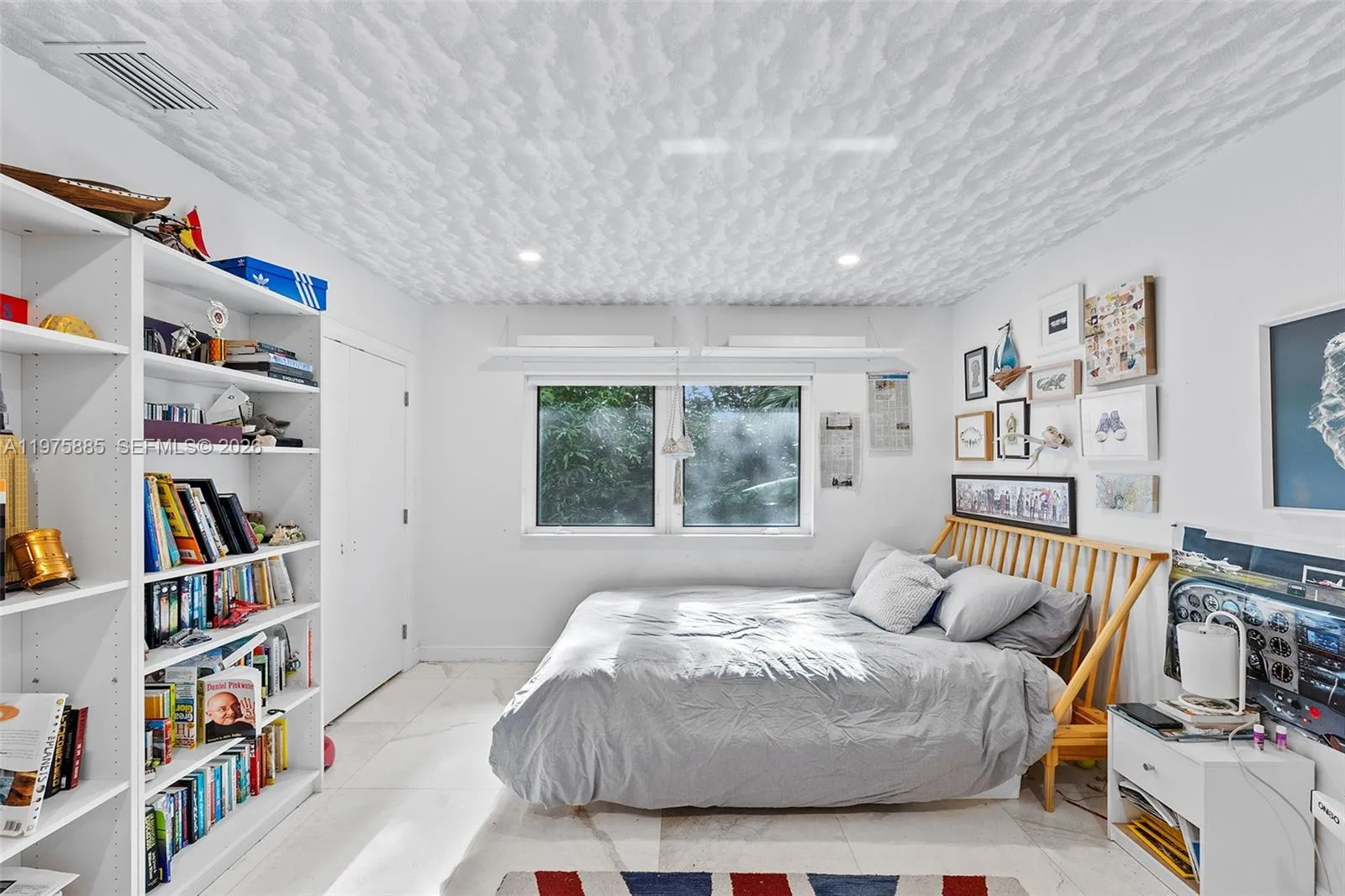 4510 Ingraham Hwy, Coral Gables, Florida 33133, Coral Gables, Florida 33133, 3 Bedrooms Bedrooms, ,2 BathroomsBathrooms,Residential,For Sale,4510 Ingraham Hwy, Coral Gables, Florida 33133,A11975885