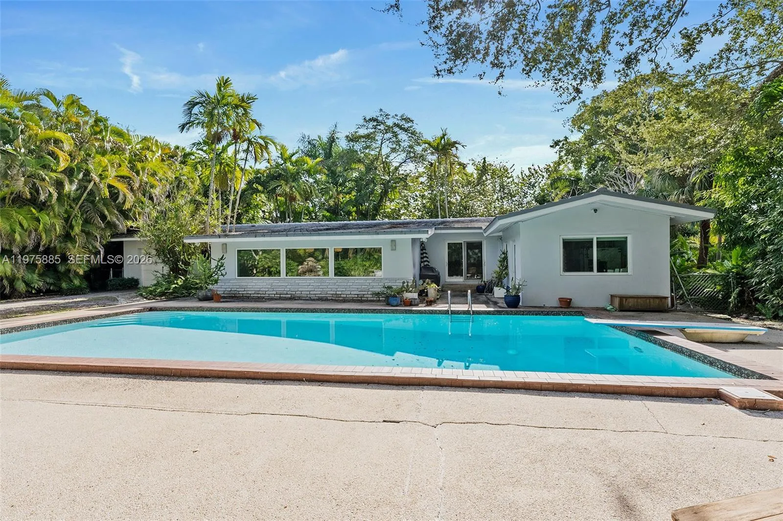 4510 Ingraham Hwy, Coral Gables, Florida 33133, Coral Gables, Florida 33133, 3 Bedrooms Bedrooms, ,2 BathroomsBathrooms,Residential,For Sale,4510 Ingraham Hwy, Coral Gables, Florida 33133,A11975885