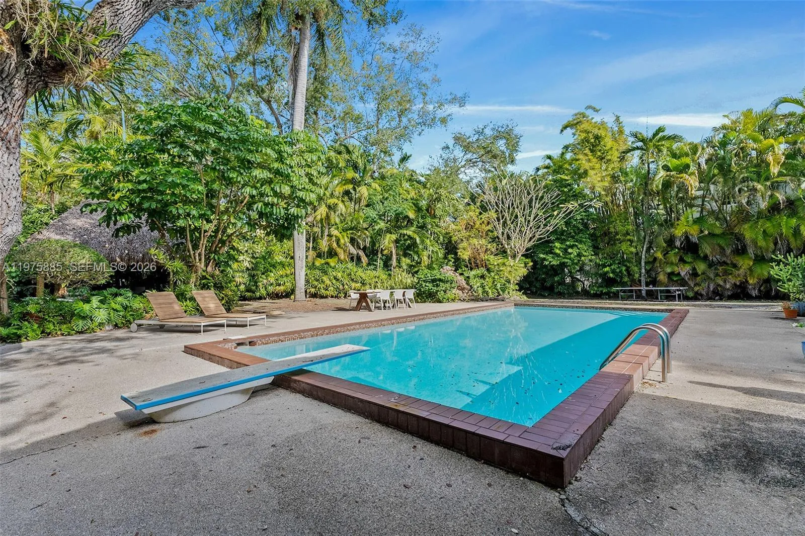 4510 Ingraham Hwy, Coral Gables, Florida 33133, Coral Gables, Florida 33133, 3 Bedrooms Bedrooms, ,2 BathroomsBathrooms,Residential,For Sale,4510 Ingraham Hwy, Coral Gables, Florida 33133,A11975885