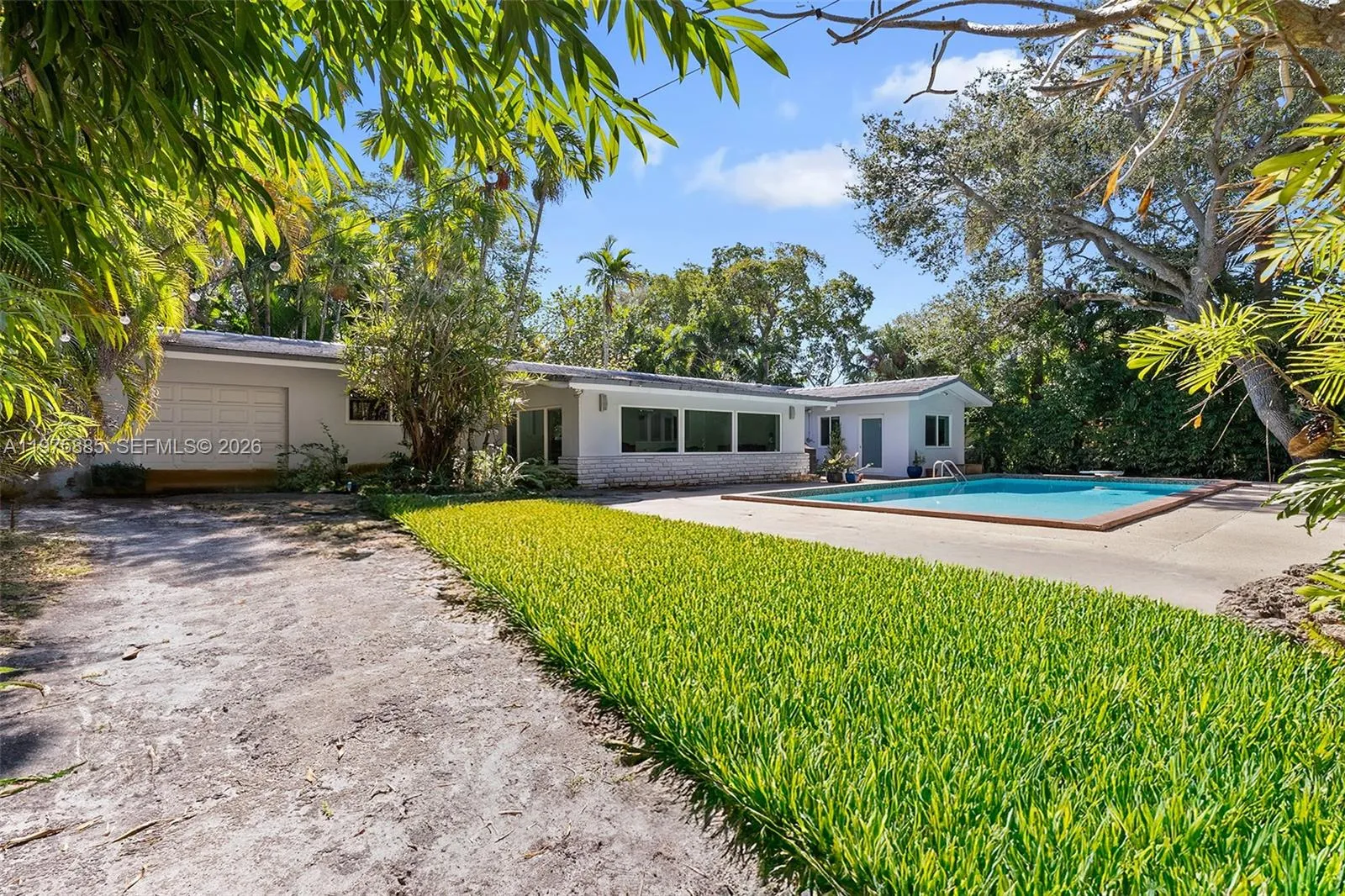 4510 Ingraham Hwy, Coral Gables, Florida 33133, Coral Gables, Florida 33133, 3 Bedrooms Bedrooms, ,2 BathroomsBathrooms,Residential,For Sale,4510 Ingraham Hwy, Coral Gables, Florida 33133,A11975885
