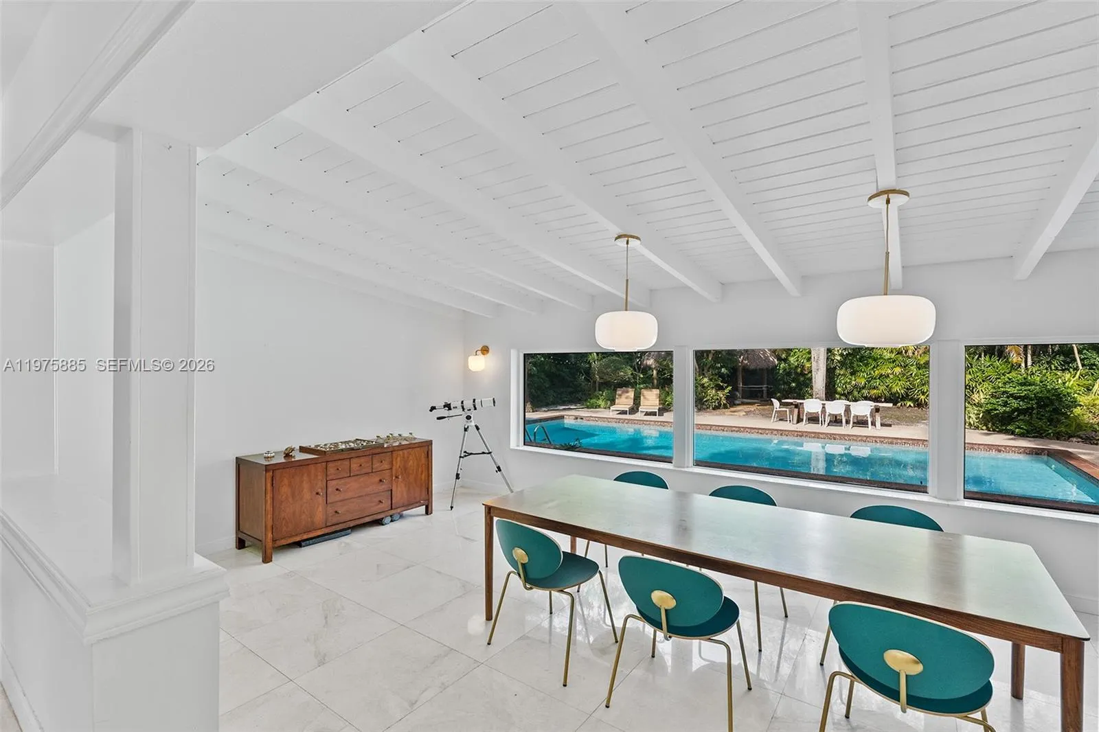 4510 Ingraham Hwy, Coral Gables, Florida 33133, Coral Gables, Florida 33133, 3 Bedrooms Bedrooms, ,2 BathroomsBathrooms,Residential,For Sale,4510 Ingraham Hwy, Coral Gables, Florida 33133,A11975885