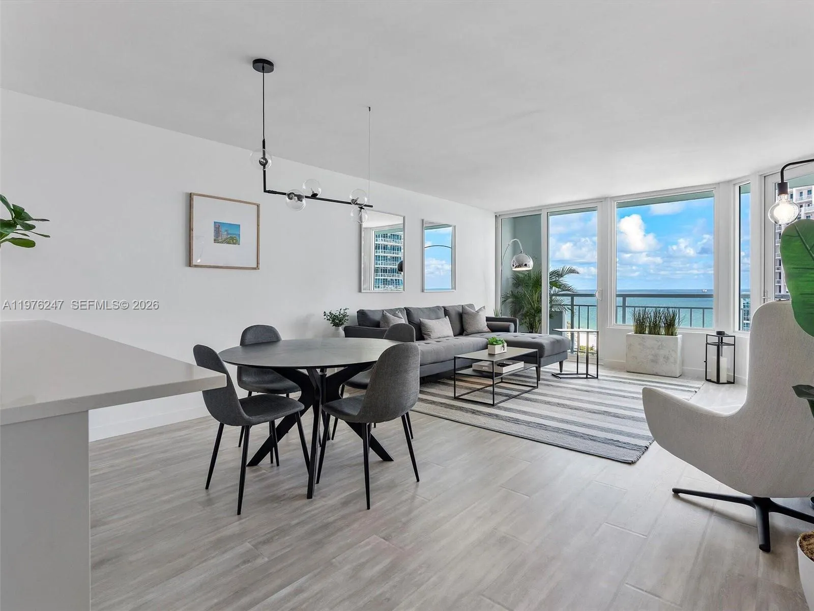 400 S Pointe Dr 2308, Miami Beach, Florida 33139, Miami Beach, Florida 33139, 1 Bedroom Bedrooms, ,1 BathroomBathrooms,Residential Lease,For Rent,400 S Pointe Dr 2308, Miami Beach, Florida 33139,A11976247