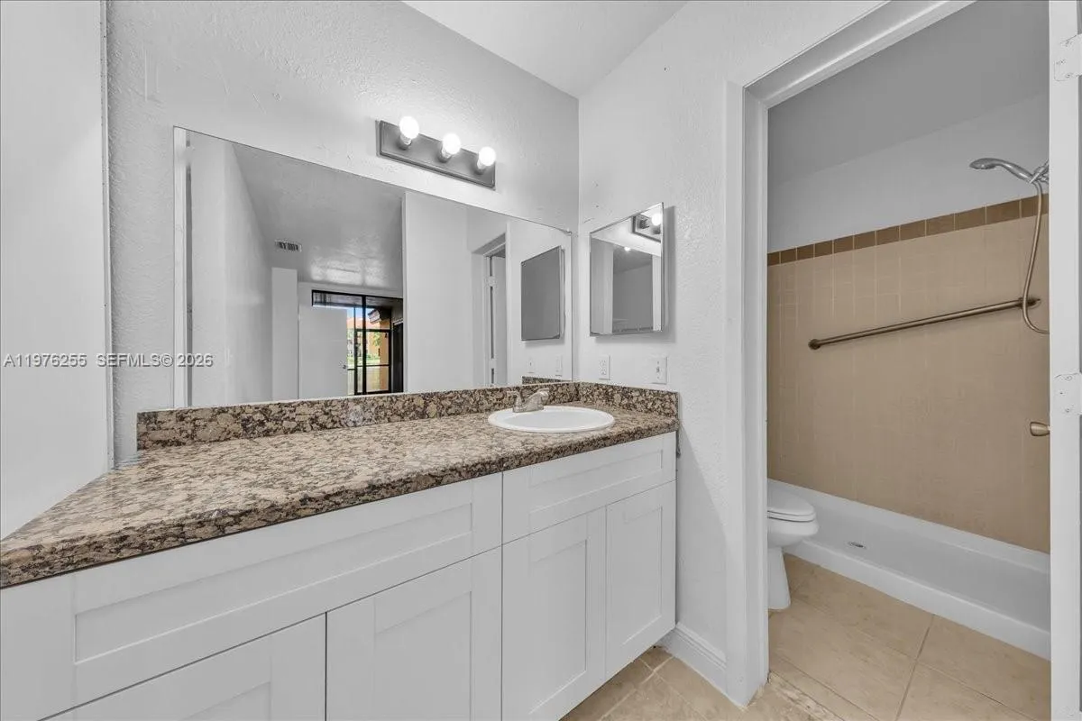 3814 Coral Tree Cir 3814, Coconut Creek, Florida 3, Coconut Creek, Florida 33073, 2 Bedrooms Bedrooms, ,2 BathroomsBathrooms,Residential,For Sale,3814 Coral Tree Cir 3814, Coconut Creek, Florida 3,A11976255