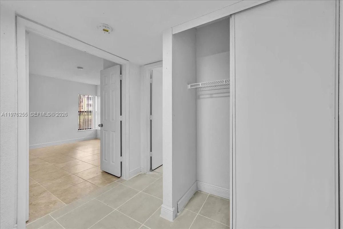 3814 Coral Tree Cir 3814, Coconut Creek, Florida 3, Coconut Creek, Florida 33073, 2 Bedrooms Bedrooms, ,2 BathroomsBathrooms,Residential,For Sale,3814 Coral Tree Cir 3814, Coconut Creek, Florida 3,A11976255