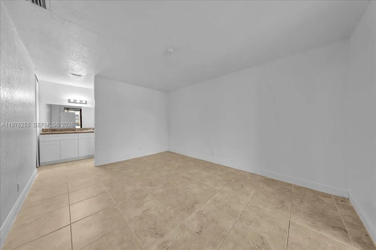 3814 Coral Tree Cir 3814, Coconut Creek, Florida 3, Coconut Creek, Florida 33073, 2 Bedrooms Bedrooms, ,2 BathroomsBathrooms,Residential,For Sale,3814 Coral Tree Cir 3814, Coconut Creek, Florida 3,A11976255