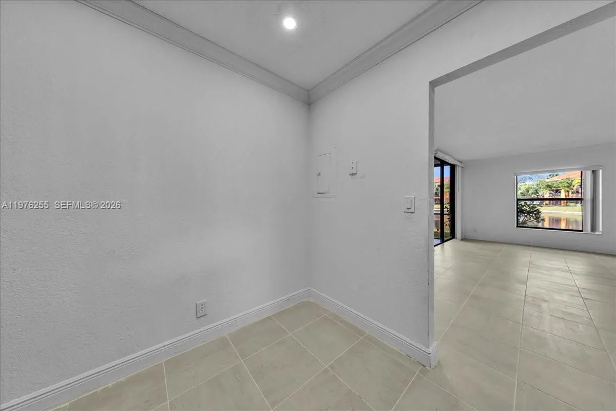 3814 Coral Tree Cir 3814, Coconut Creek, Florida 3, Coconut Creek, Florida 33073, 2 Bedrooms Bedrooms, ,2 BathroomsBathrooms,Residential,For Sale,3814 Coral Tree Cir 3814, Coconut Creek, Florida 3,A11976255