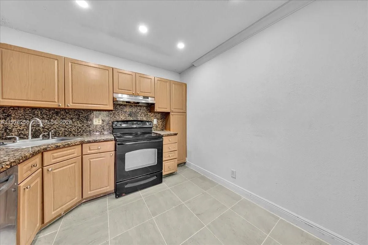 3814 Coral Tree Cir 3814, Coconut Creek, Florida 3, Coconut Creek, Florida 33073, 2 Bedrooms Bedrooms, ,2 BathroomsBathrooms,Residential,For Sale,3814 Coral Tree Cir 3814, Coconut Creek, Florida 3,A11976255